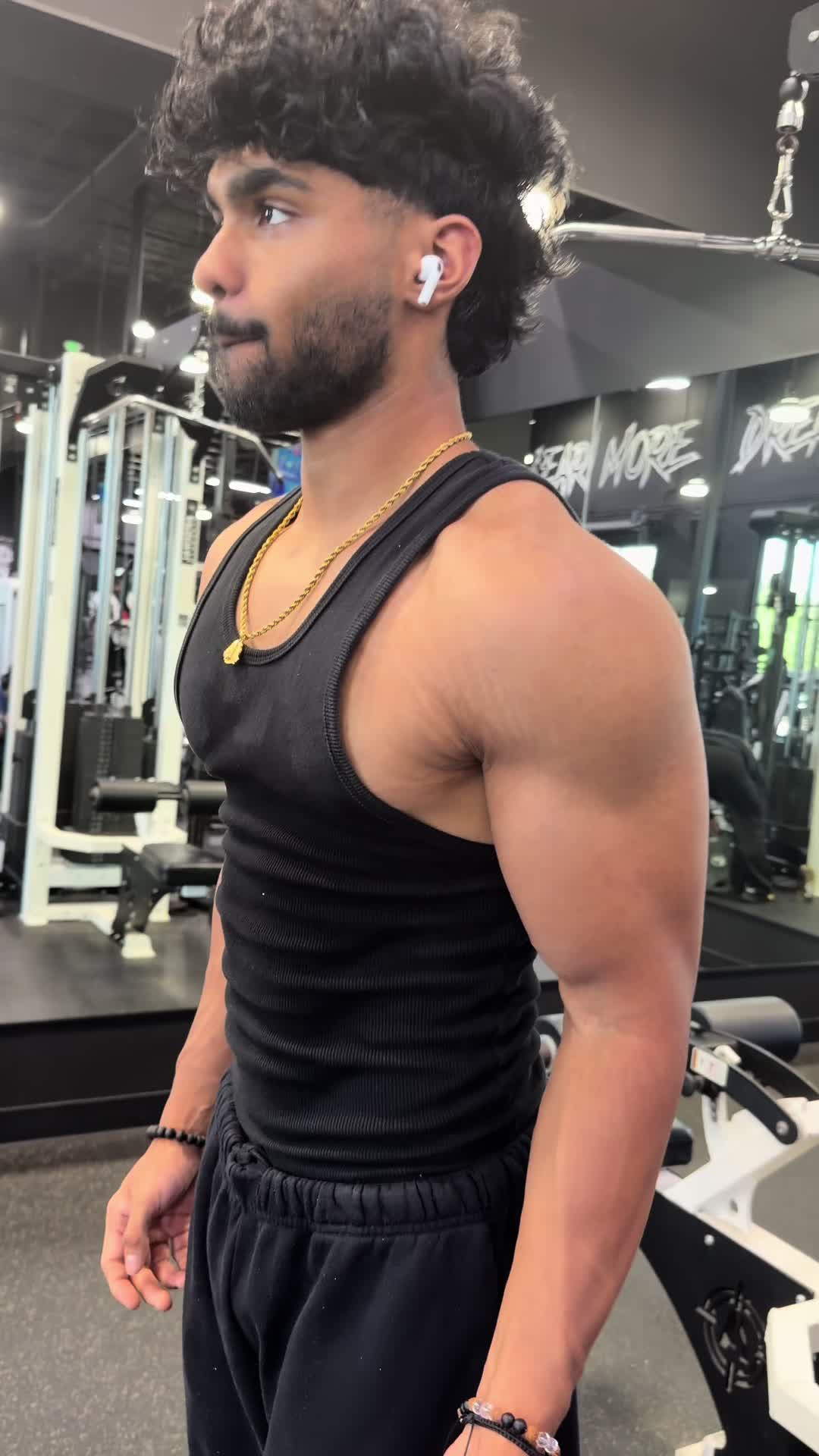 @sai
