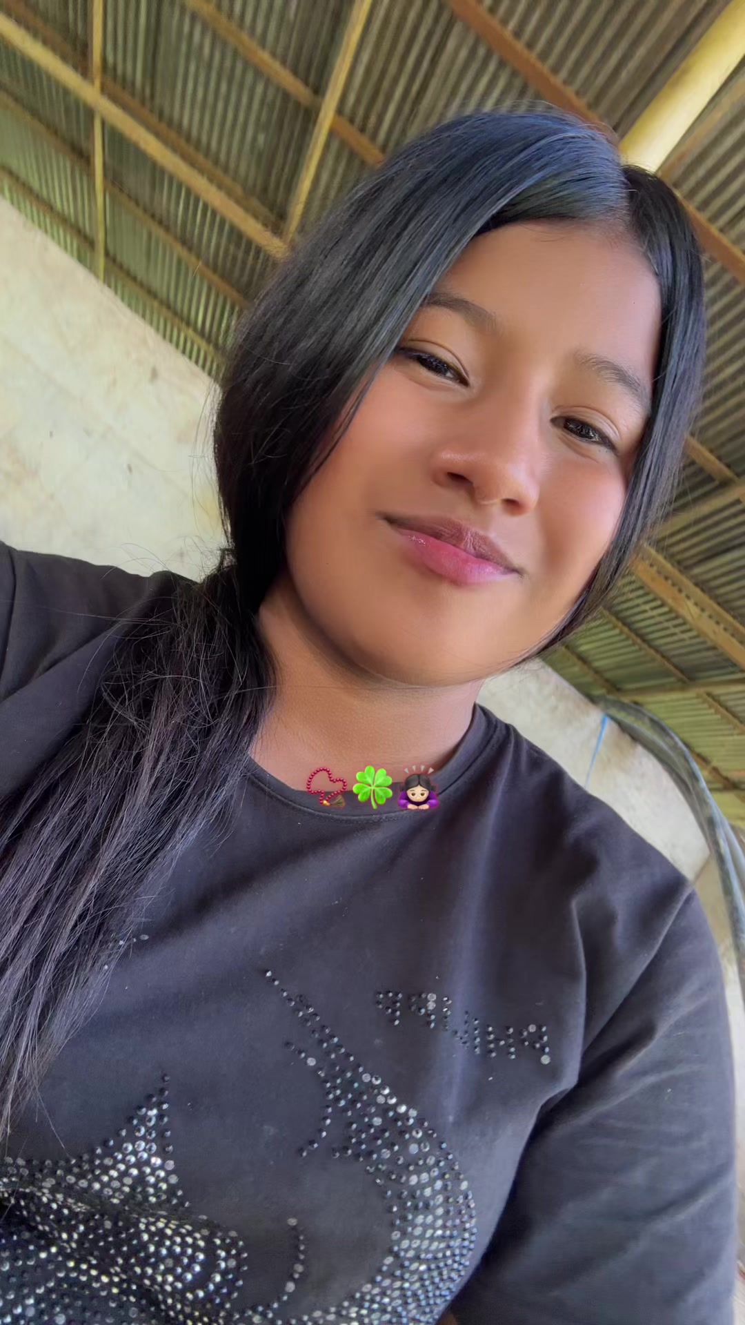 @vanesa_gonzalez💚🤠
