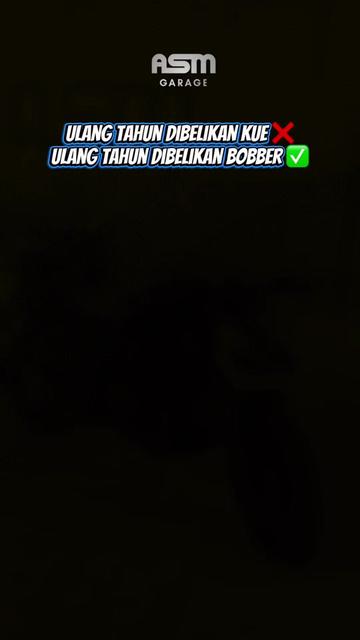 @asm_garage