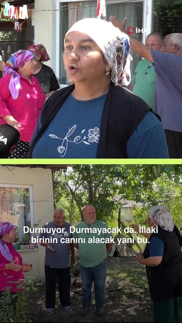 @gzt