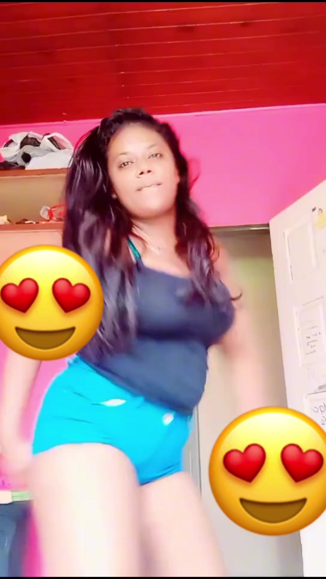 @Vicky mahabal