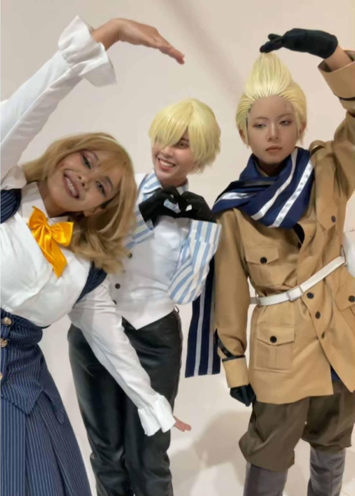 @Ryuga