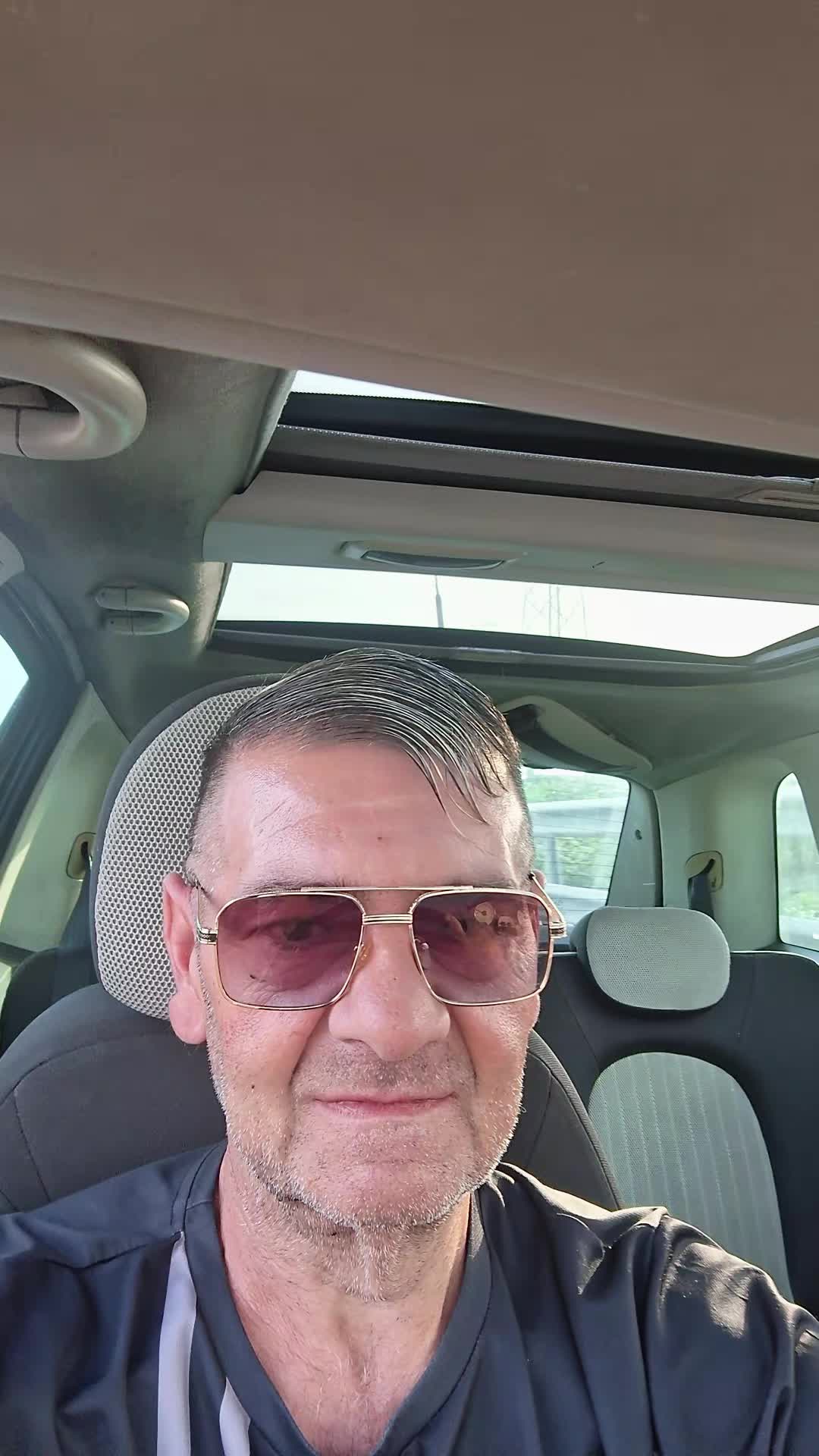 @AlessandroArena08