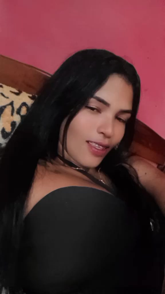 @🥇🌸fulaninha🌸🌬🧿✨️