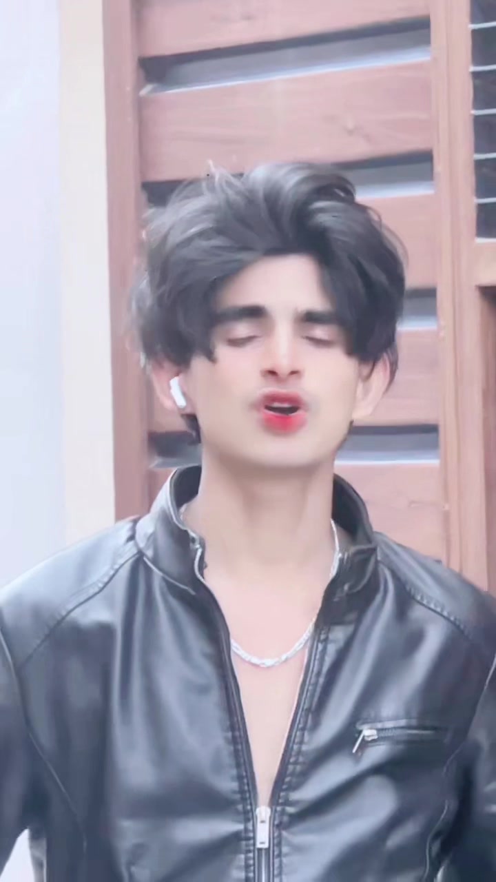 @()𝑀𝐴𝑆𝑈𝑀 ❣️𝐴𝐿𝐴𝑀 ()