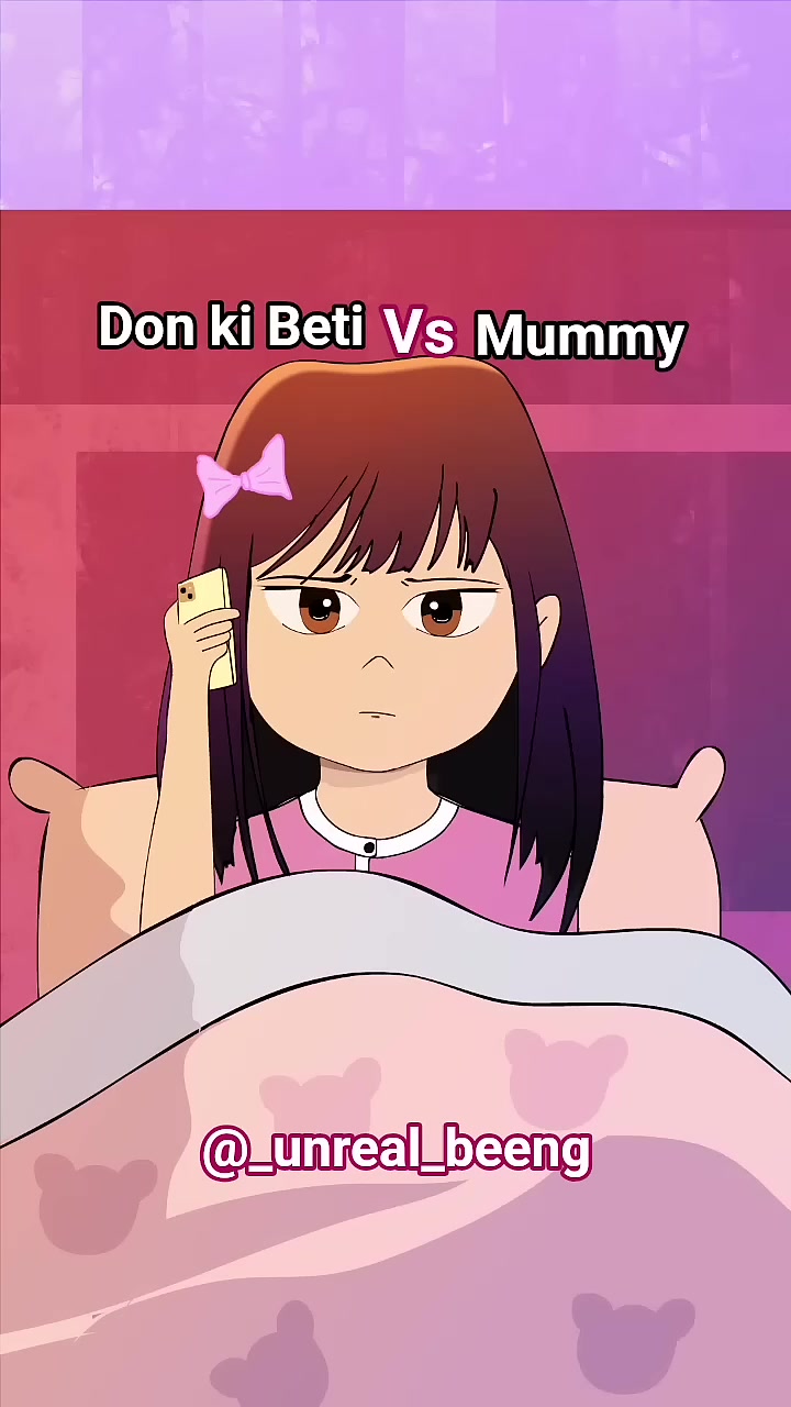 @Animated Anime 111