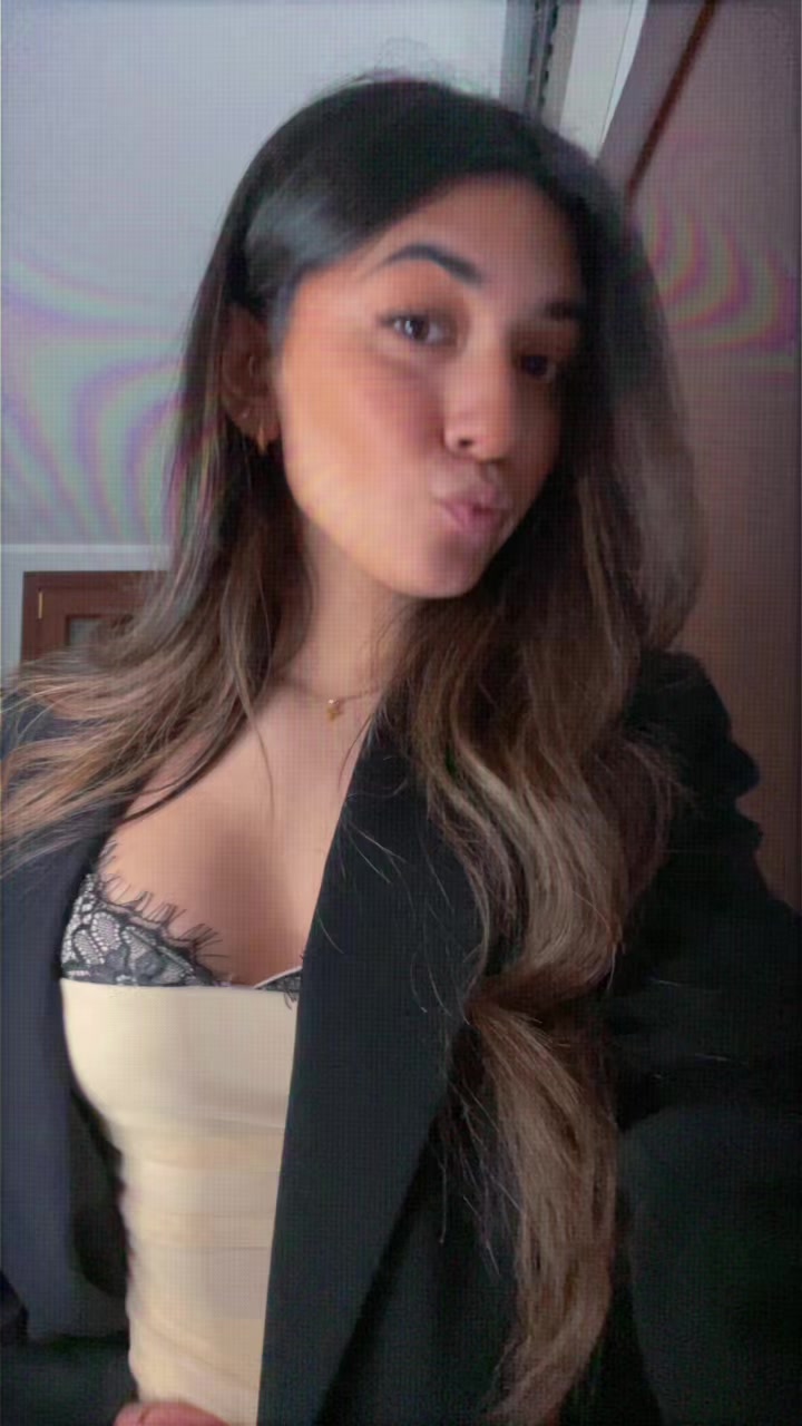 @samy