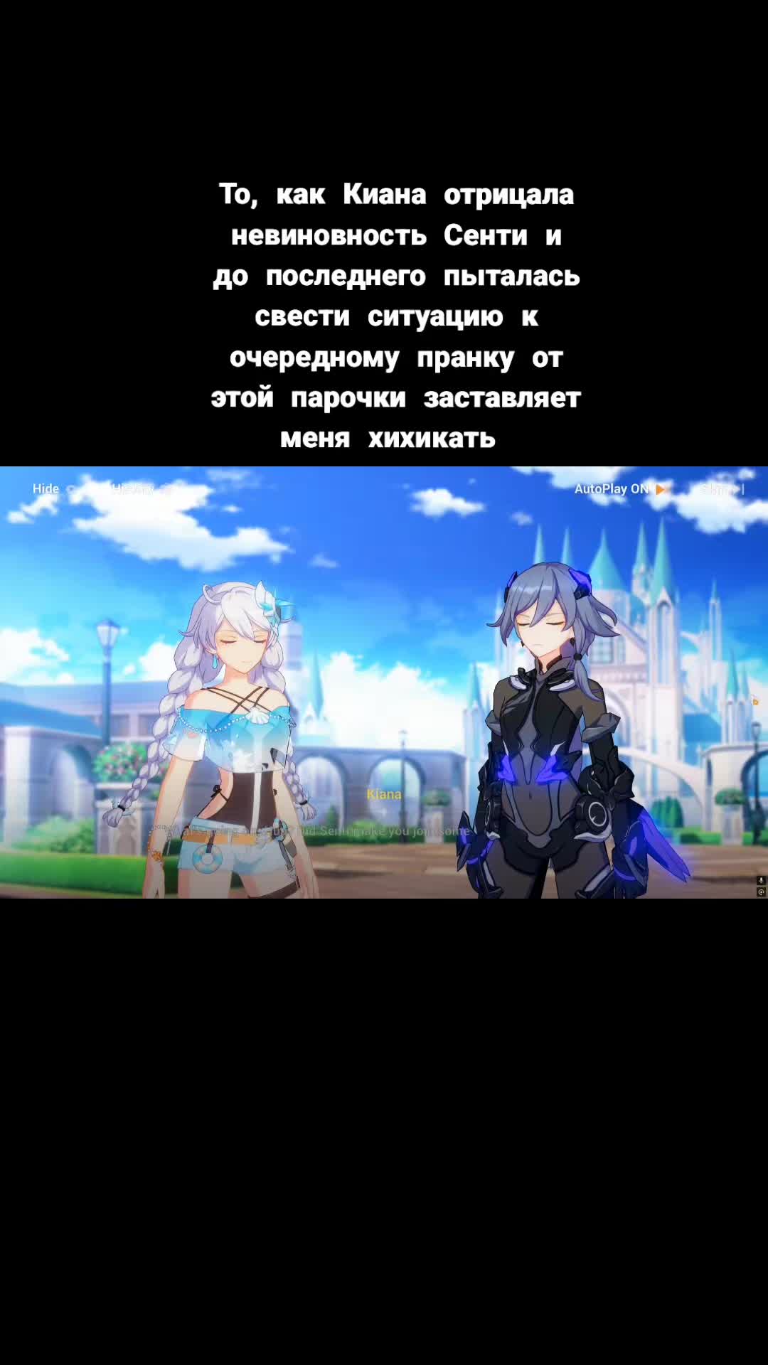 @✧◝(⁰▿⁰)◜✧