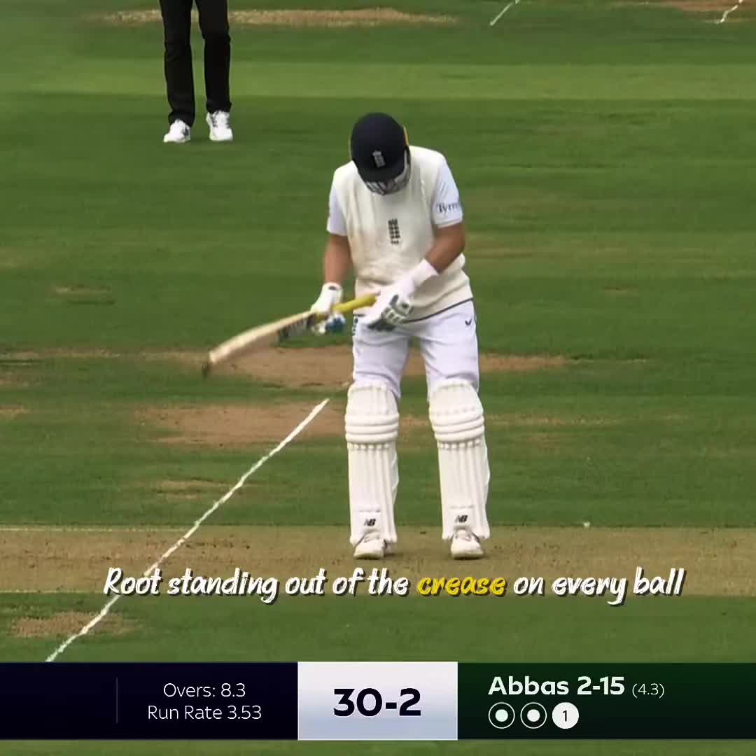 @Babar Azam cricket lover
