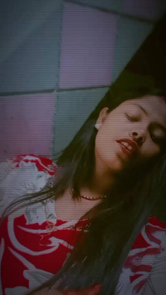 @SaH Queen ๐