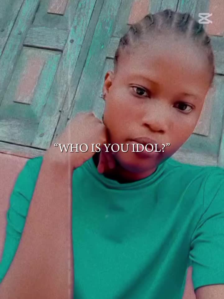 @Ayo mi