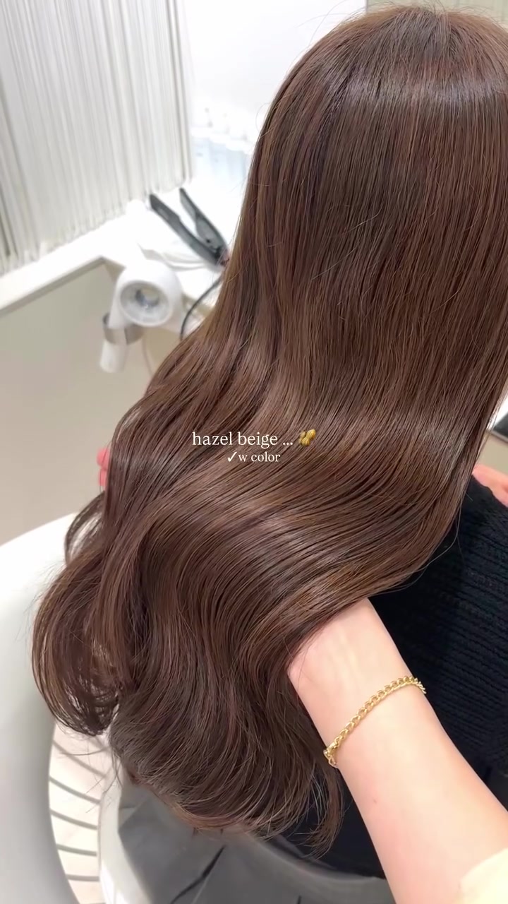 @hinaco_parvemix