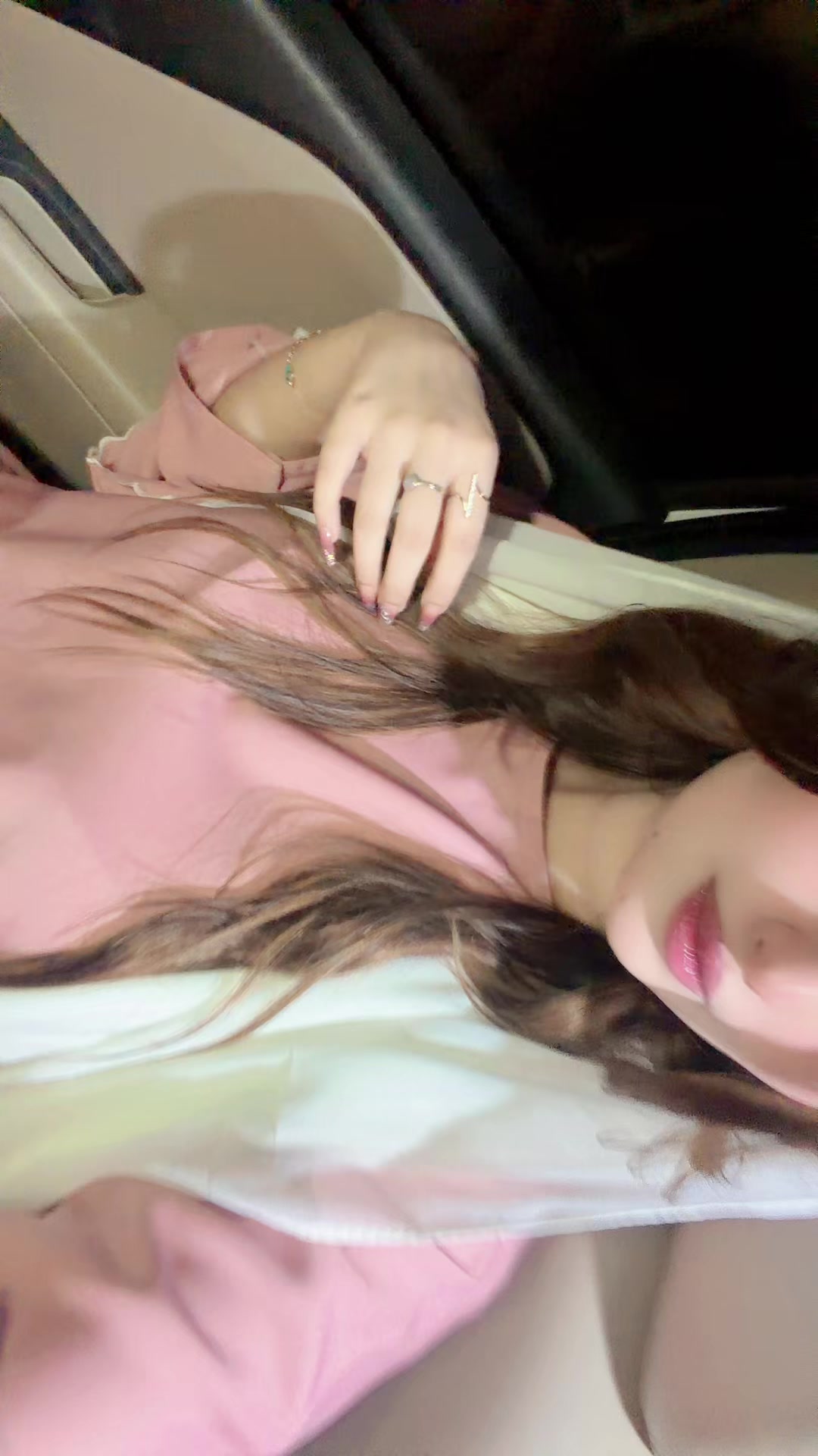 @farihaach07