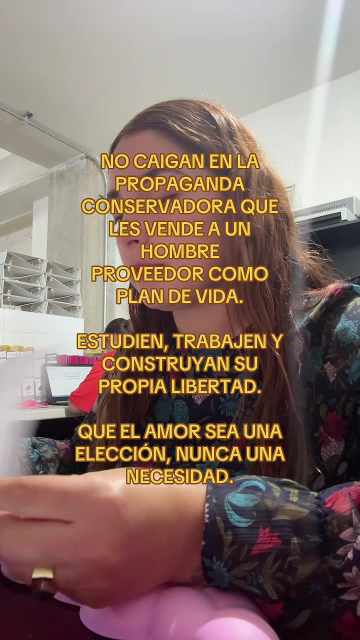 @Eri Diego