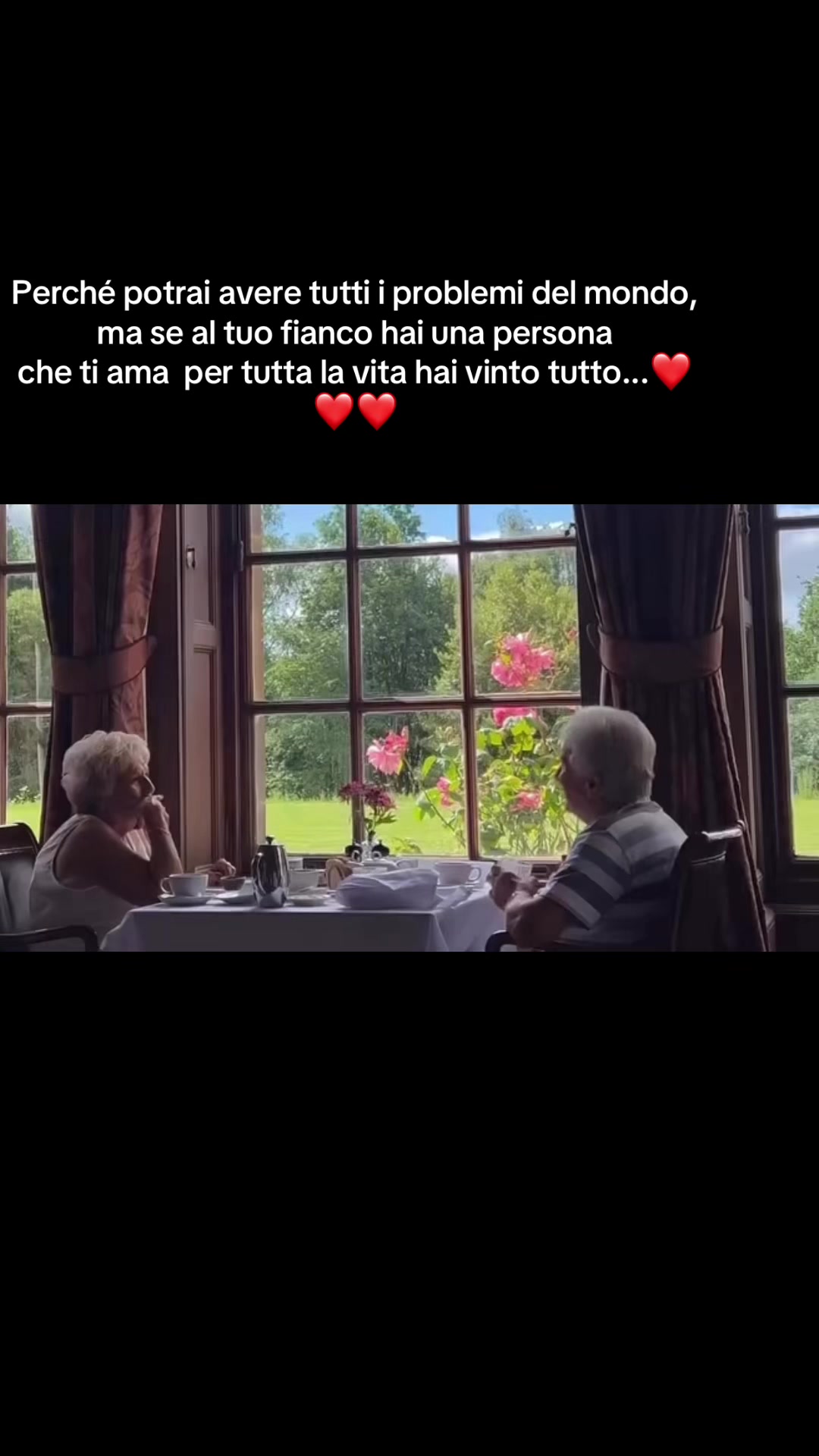 @paolo Triscari