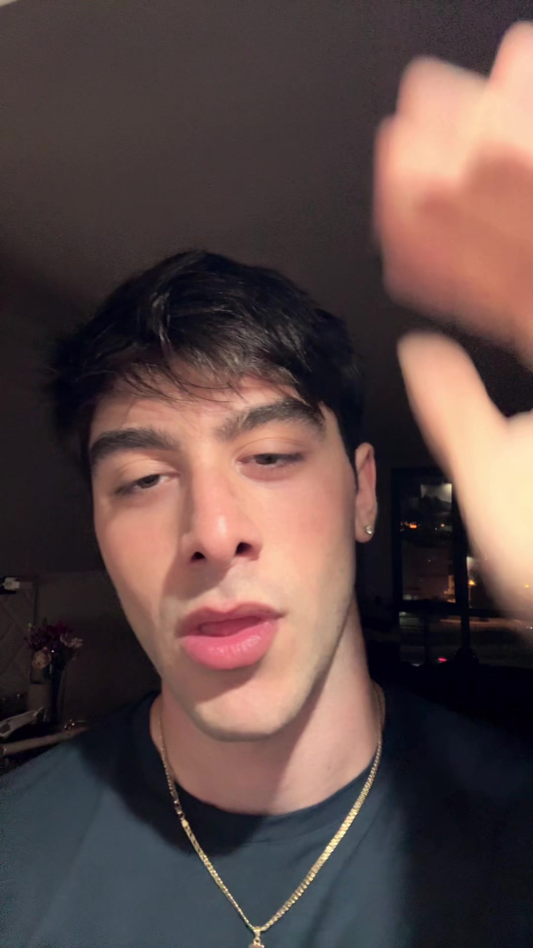 @Atakan KAR