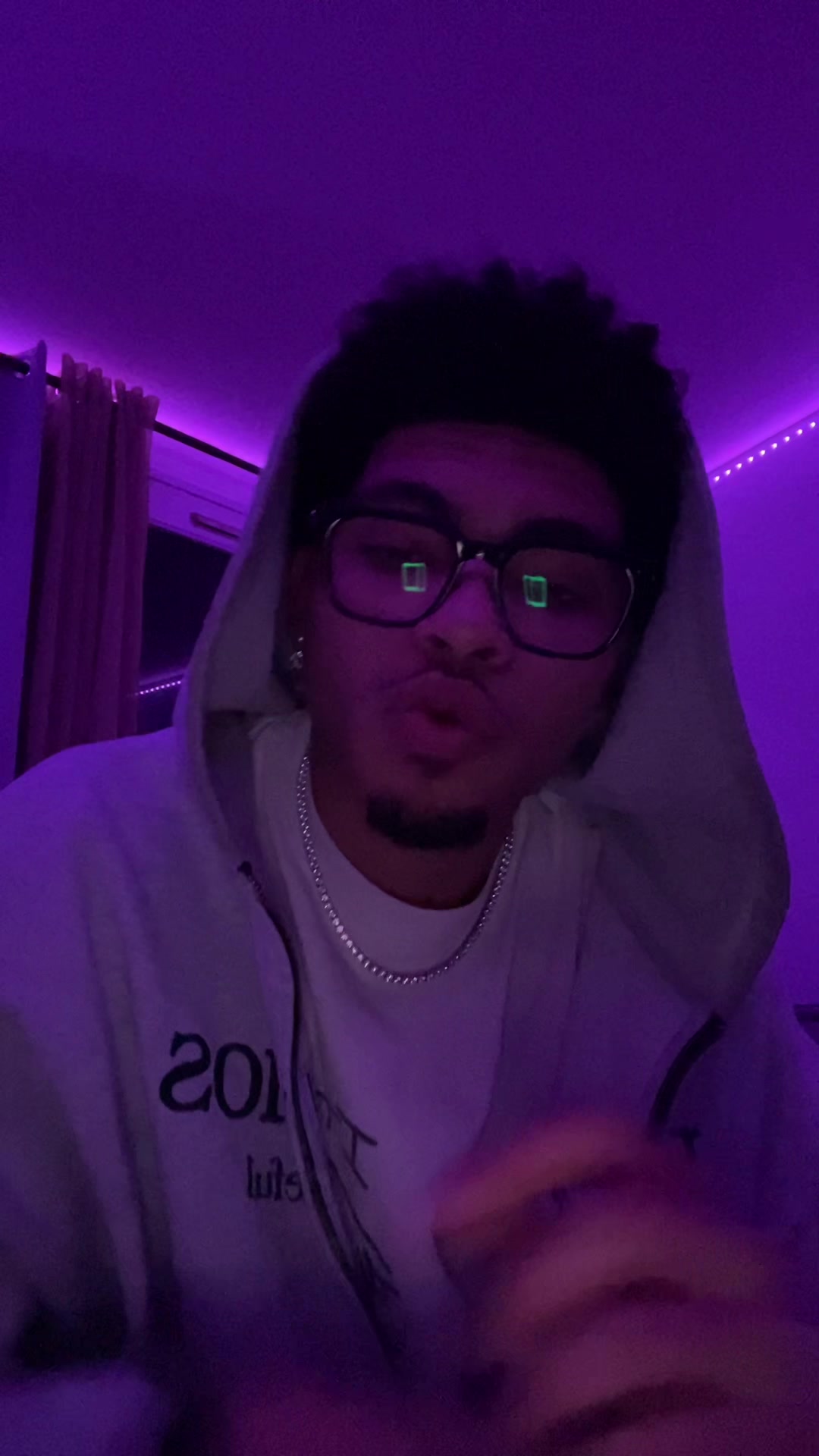@سيف