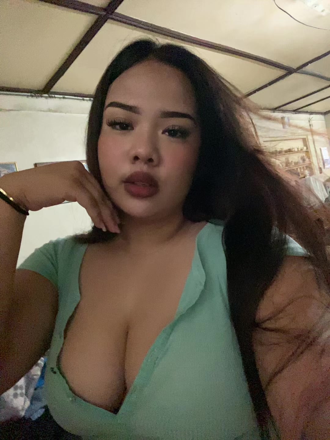 @rollfogee
