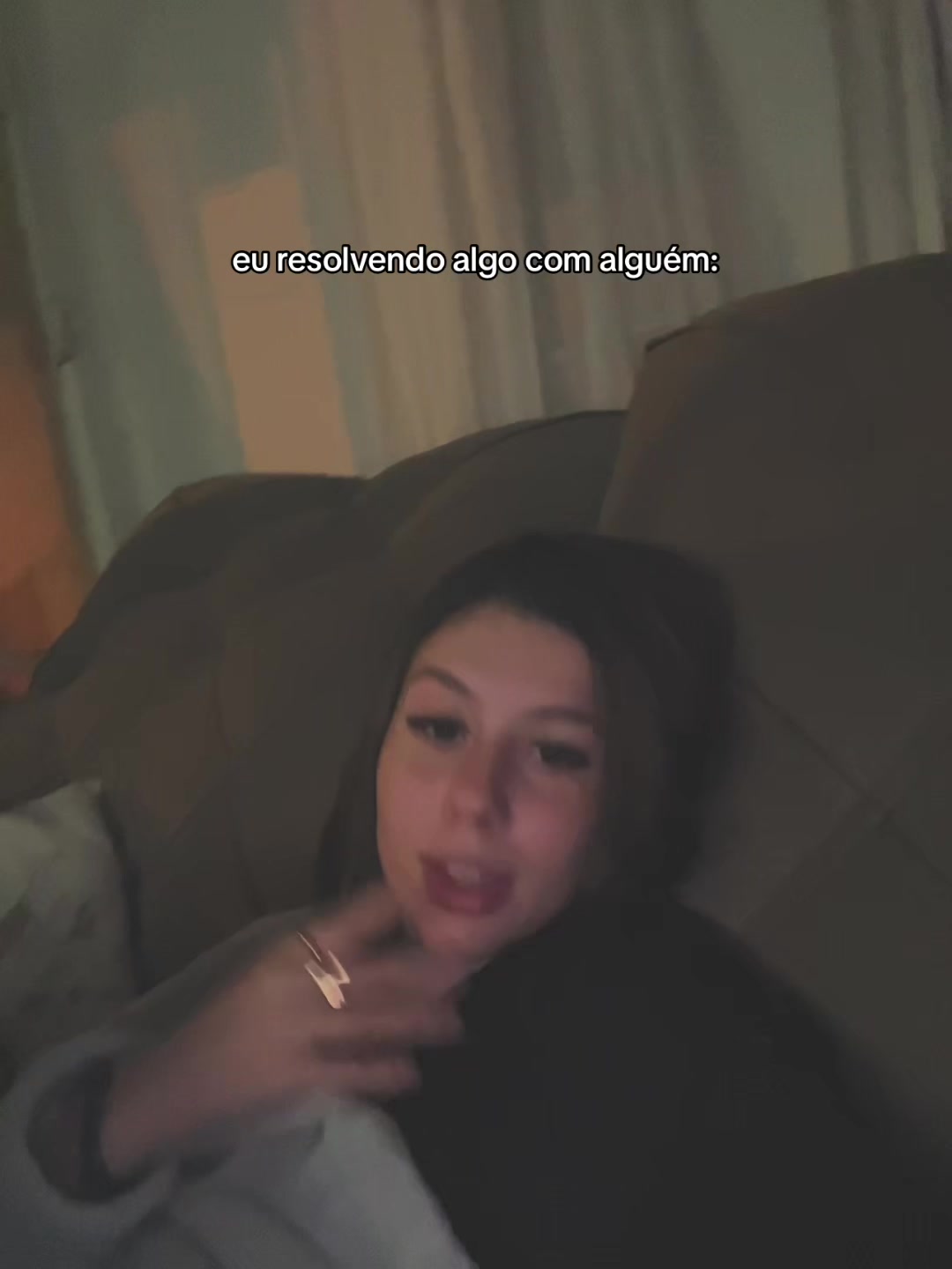 @_eusoaresluisa