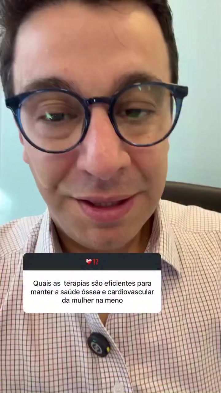 @drdanielbuttros