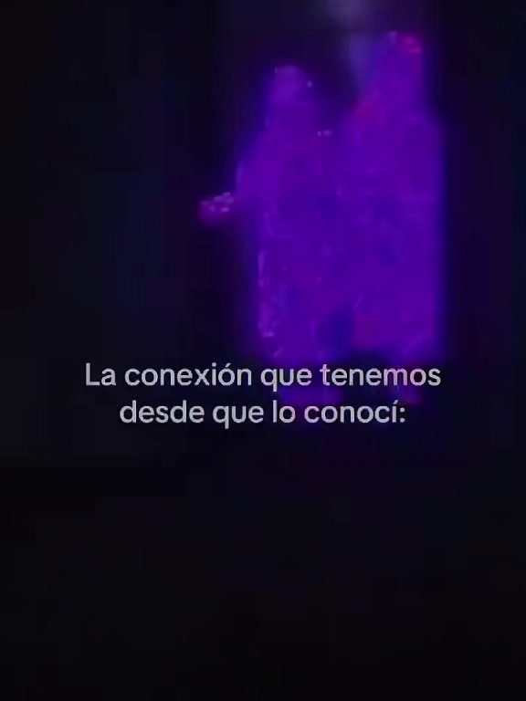 @&pound;LY