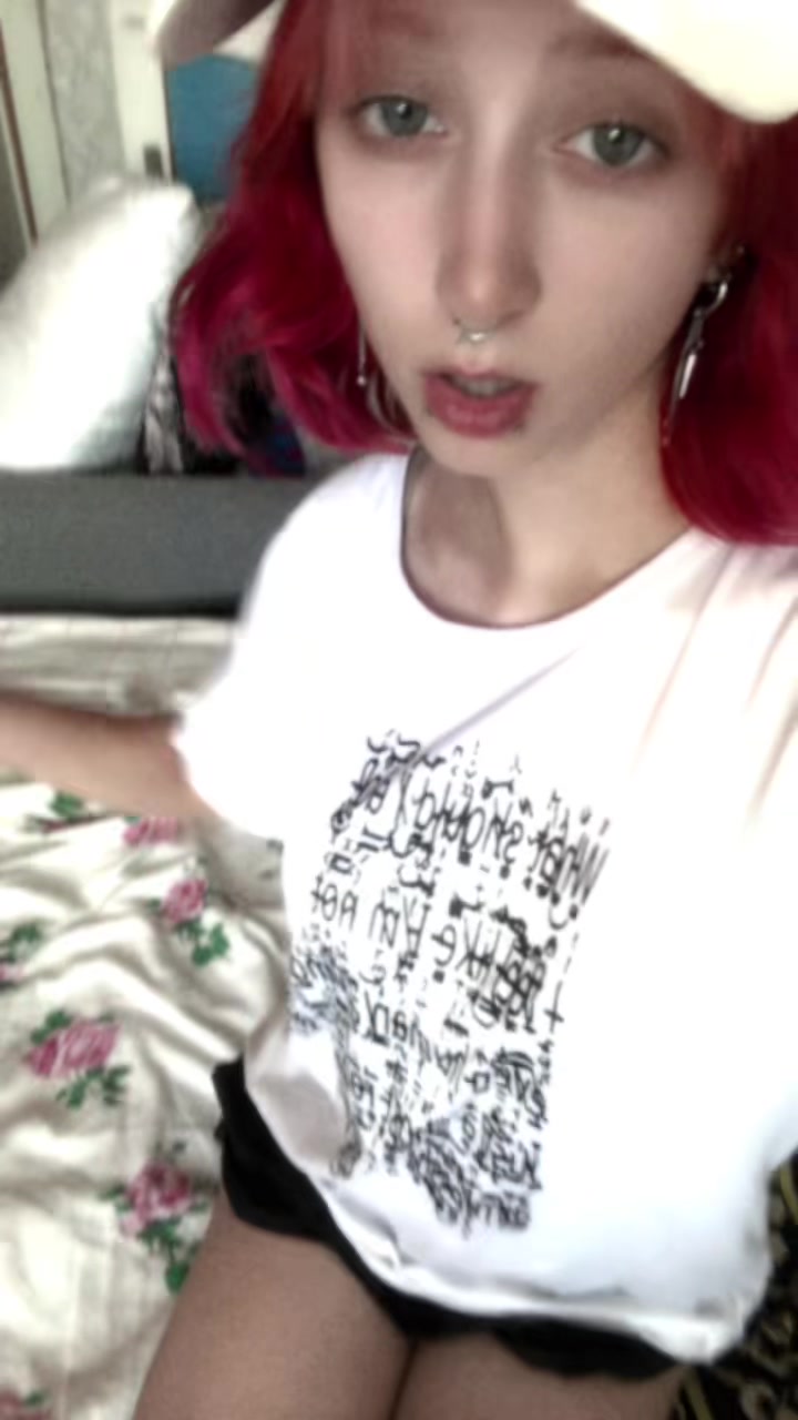 @ronya_lovee
