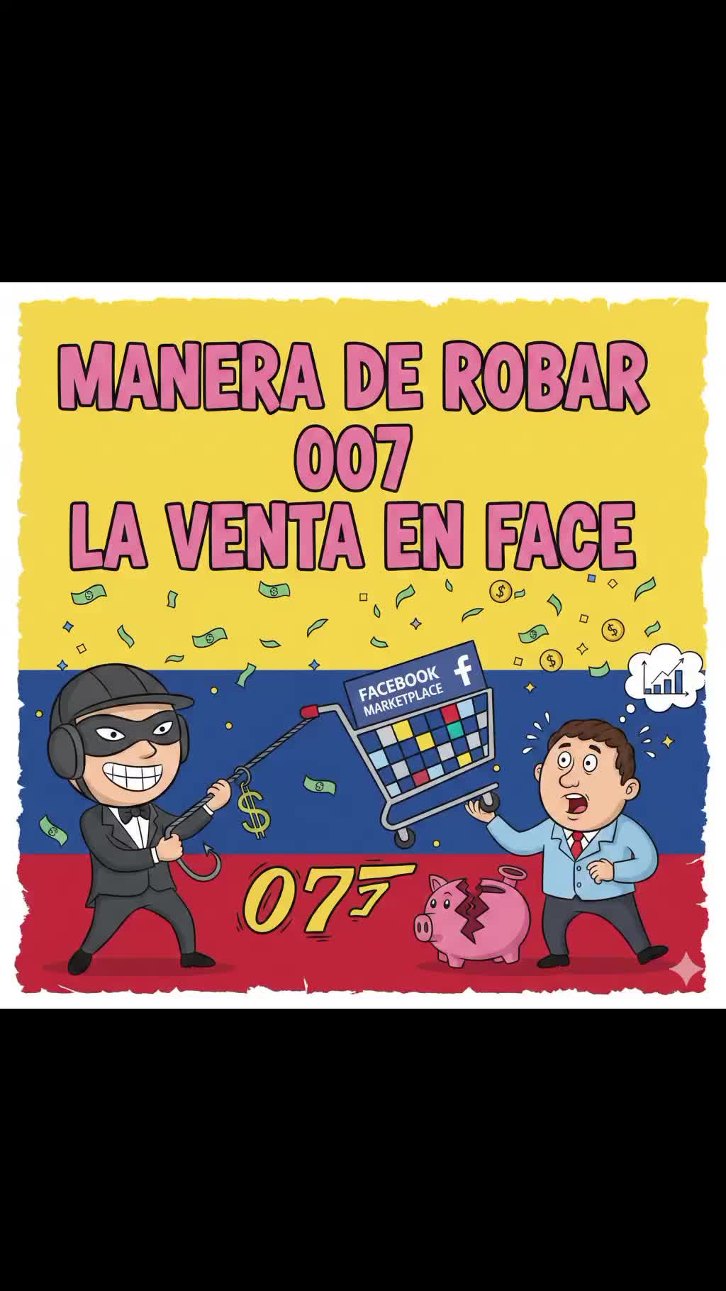 @Maferguepe
