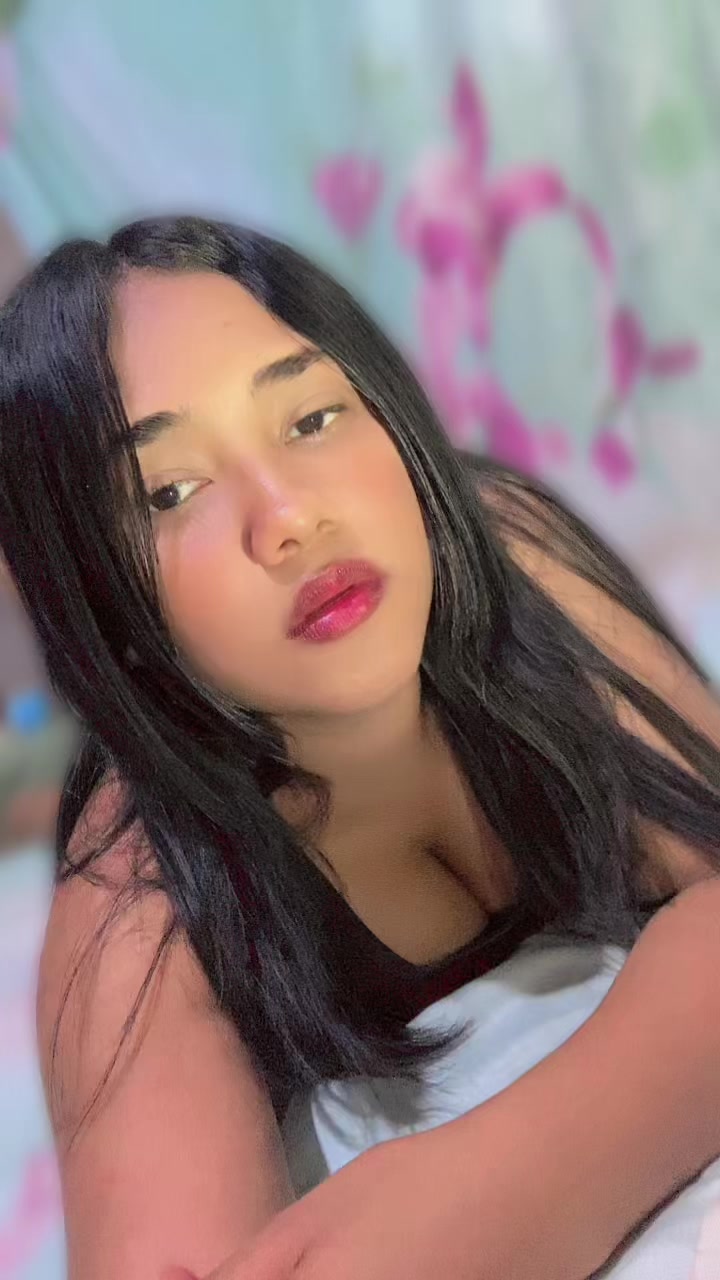 @Daniela 