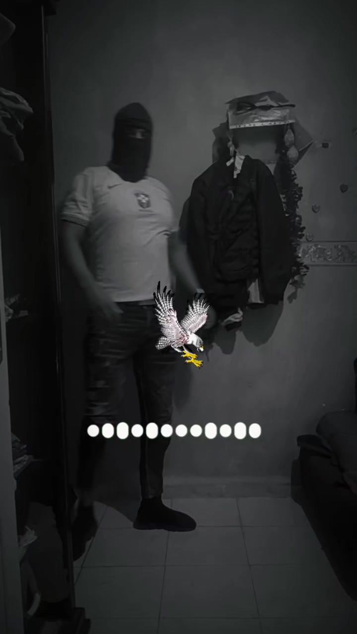 @🦅 صقر 🦅