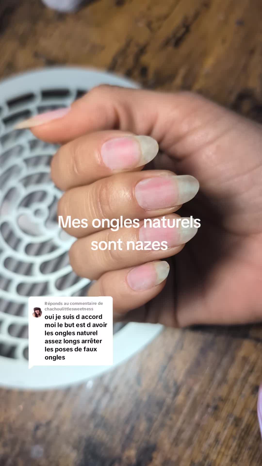 @Laurie Escriva