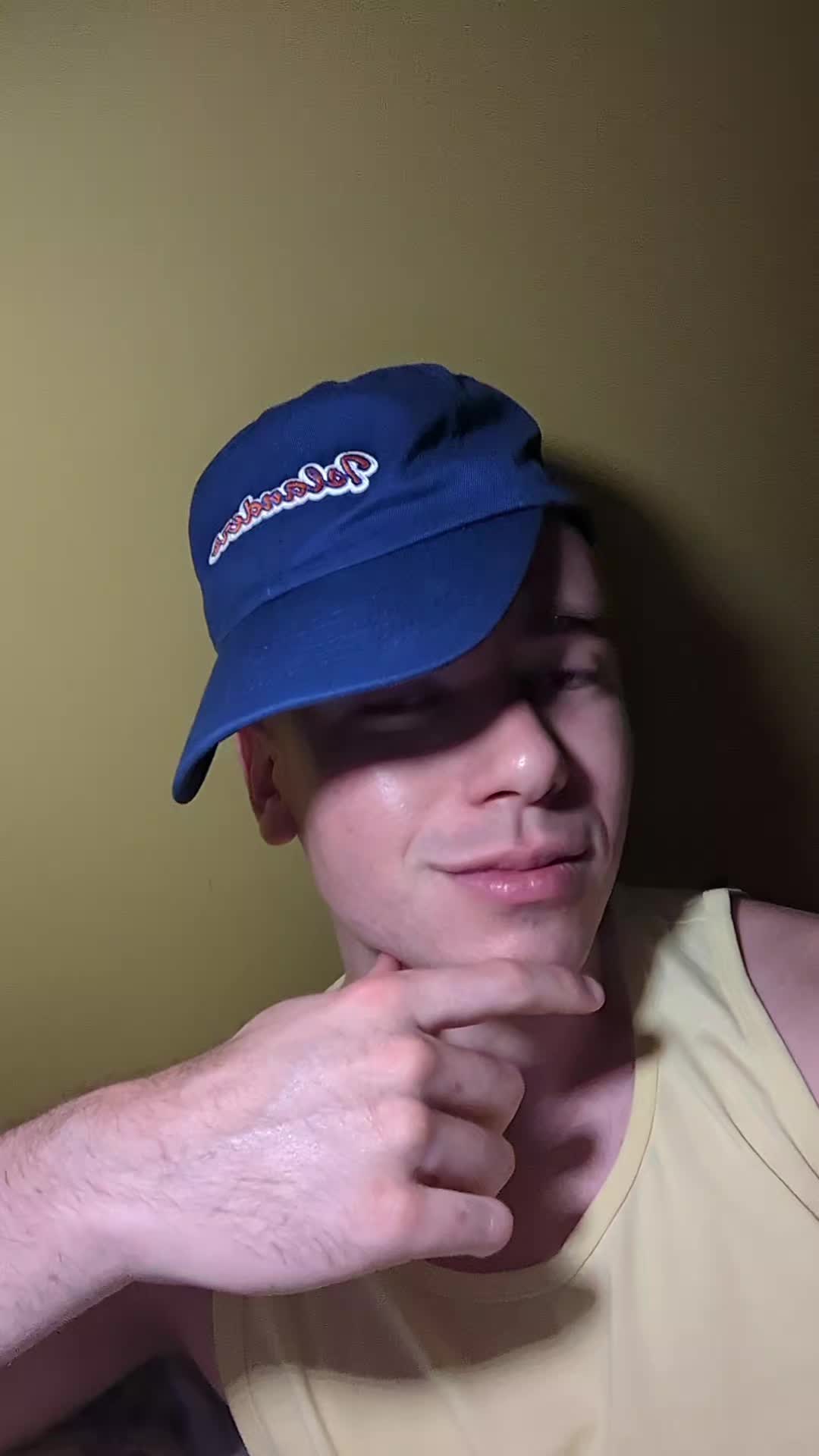 @CapitalSwag🧢