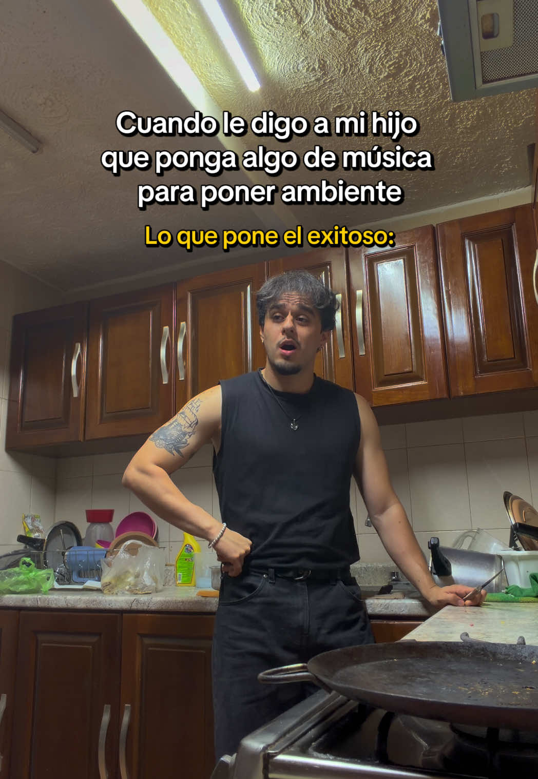@Zamora