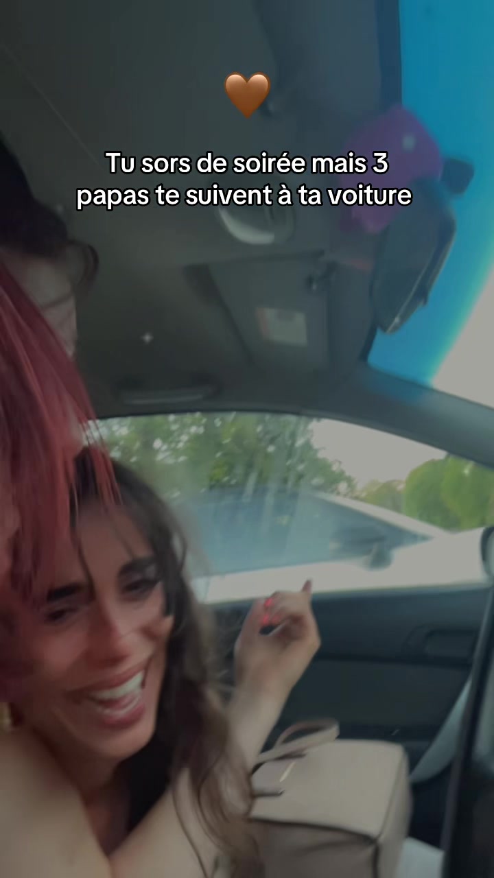 @GwenOnline