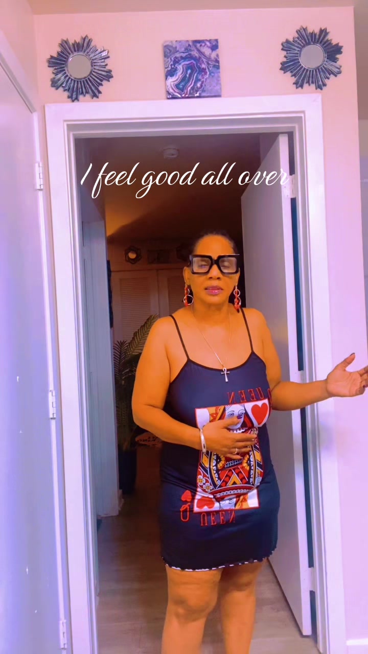 @Juanita Baldwin