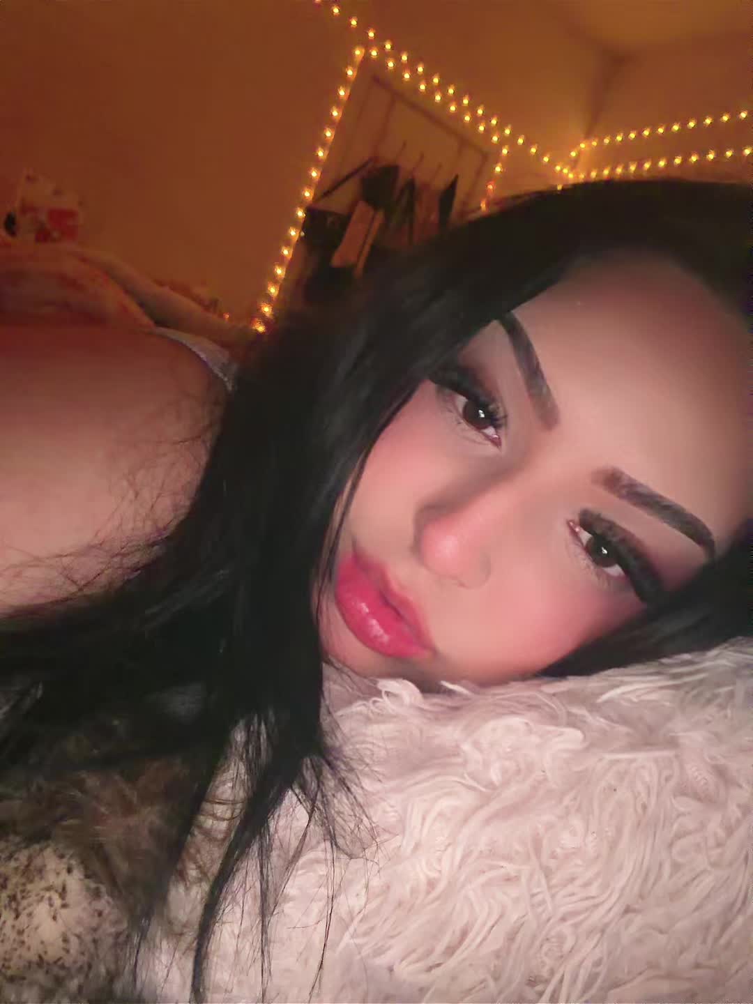 @💫👸🏻JULIANA VEGA💫👸🏻