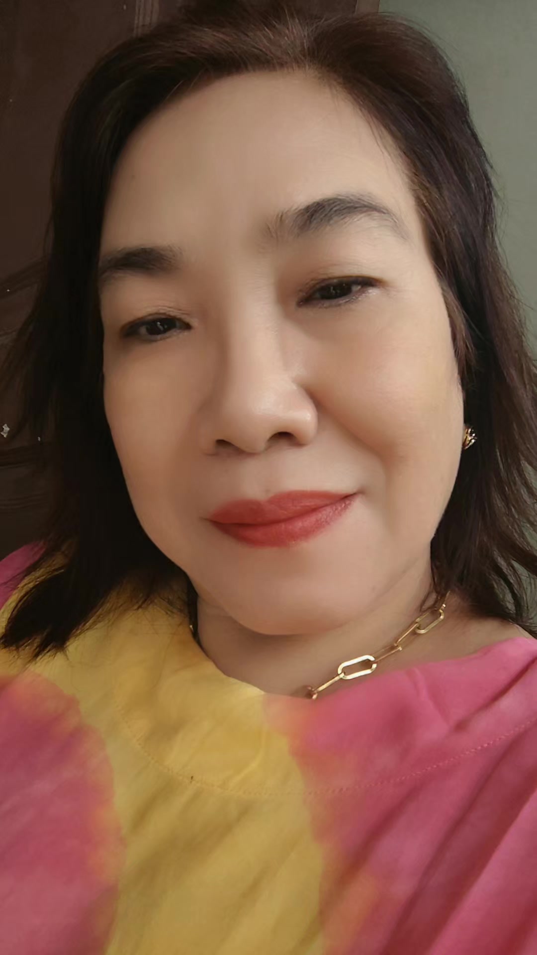 @🌺🌺၀တ်မူန်🌺🌺🌺Official