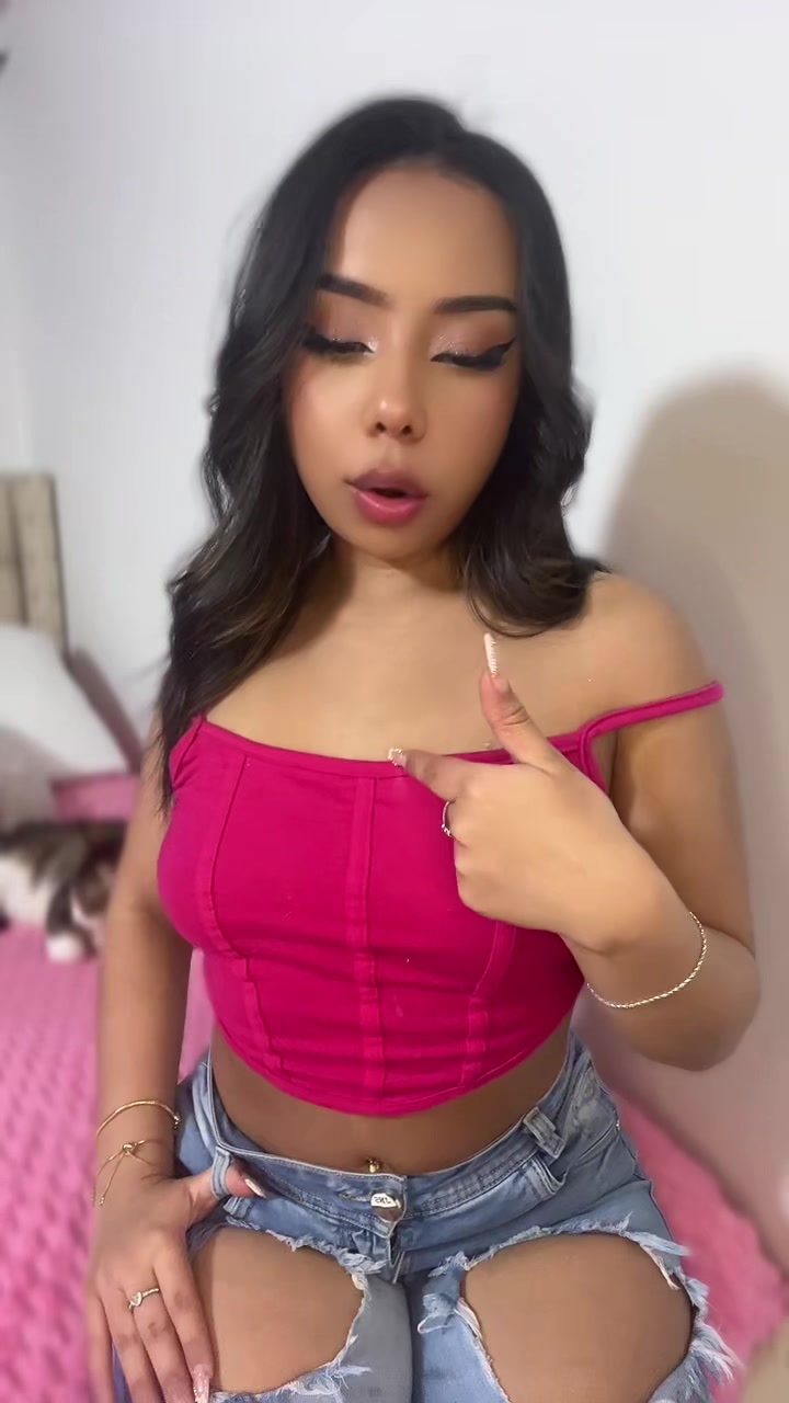 @Valentina M