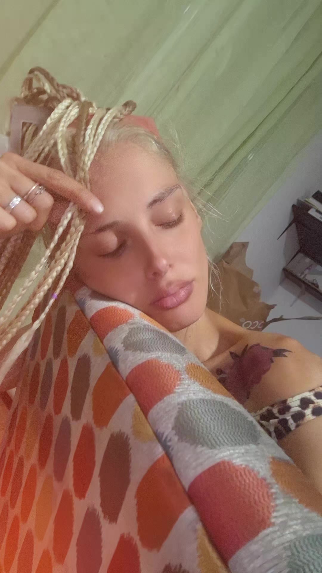 @❤️&zwj;🔥aleksandra jovanovic❤️&zwj;🔥