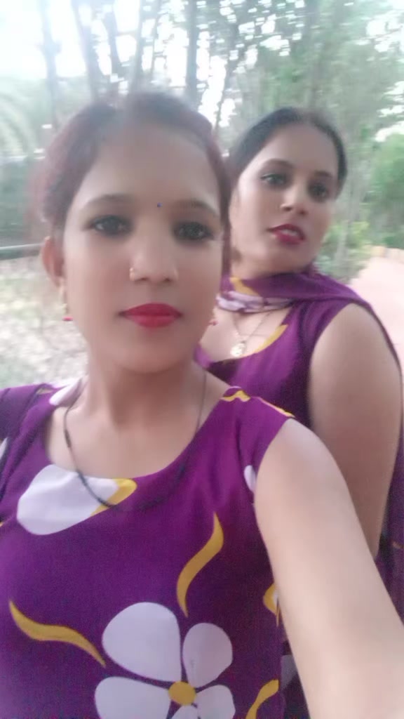 @Anita kami