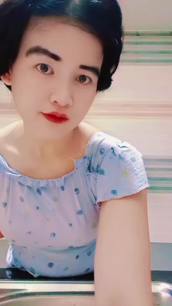 @đMayThuđđ16543đ