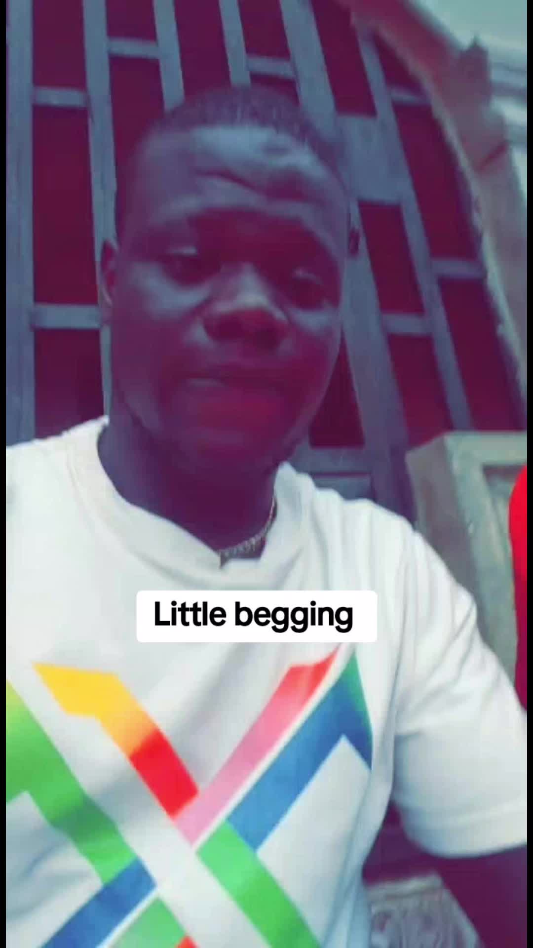 @Daroking247