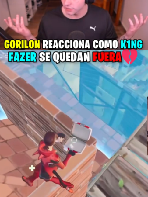 @K1ng Clips
