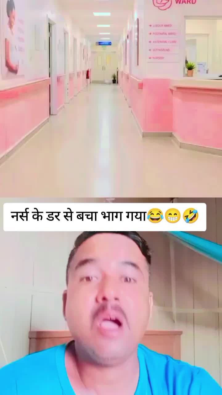 @🕉🚩 ¢нαυнαη σƒƒι¢ιαℓ 🇮🇳🙏✊