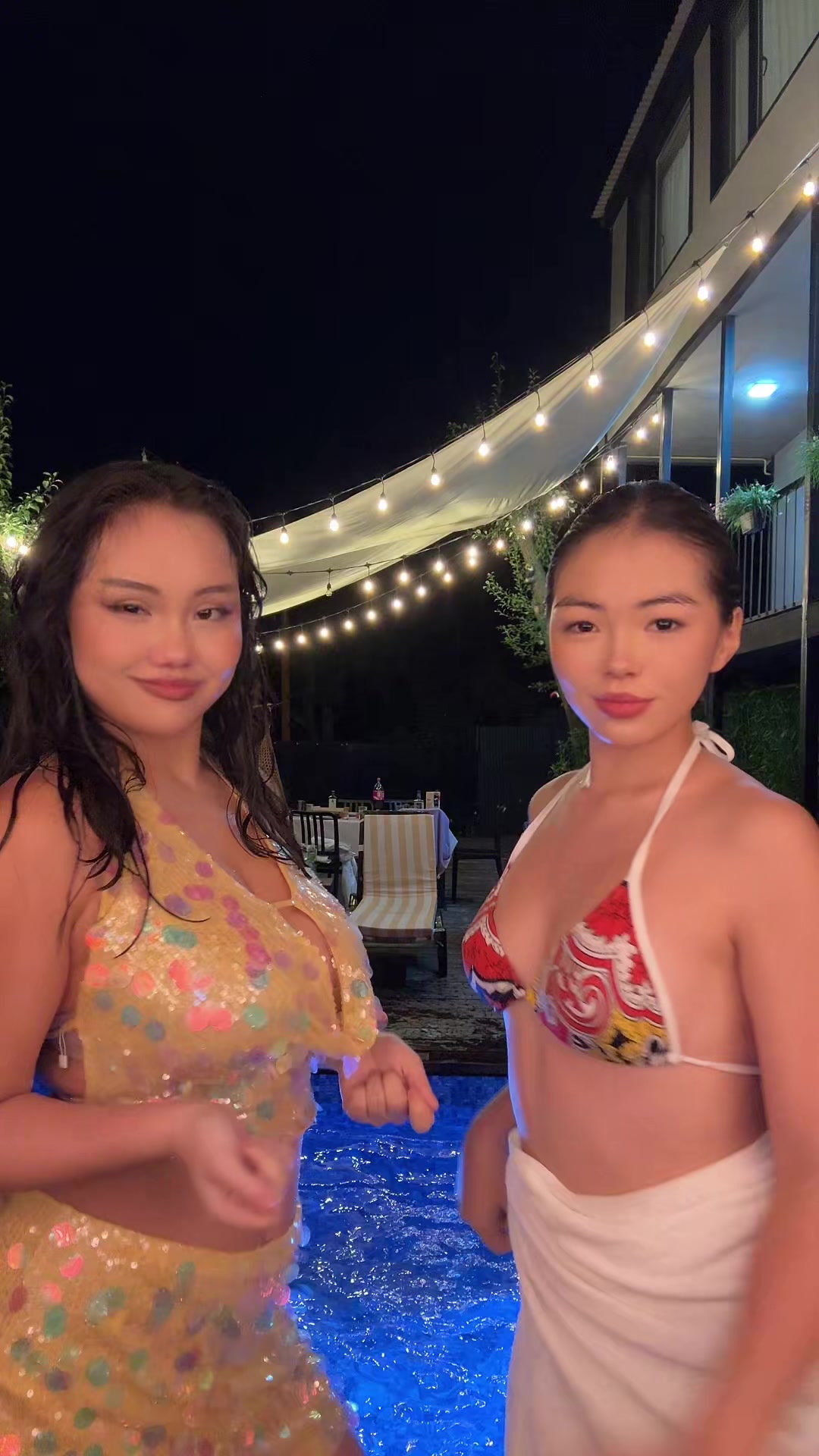 @aigeraax_