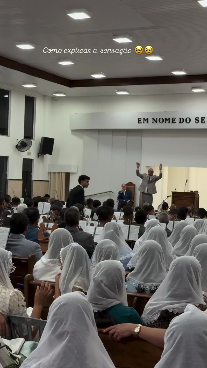 @Paulo Lurznik