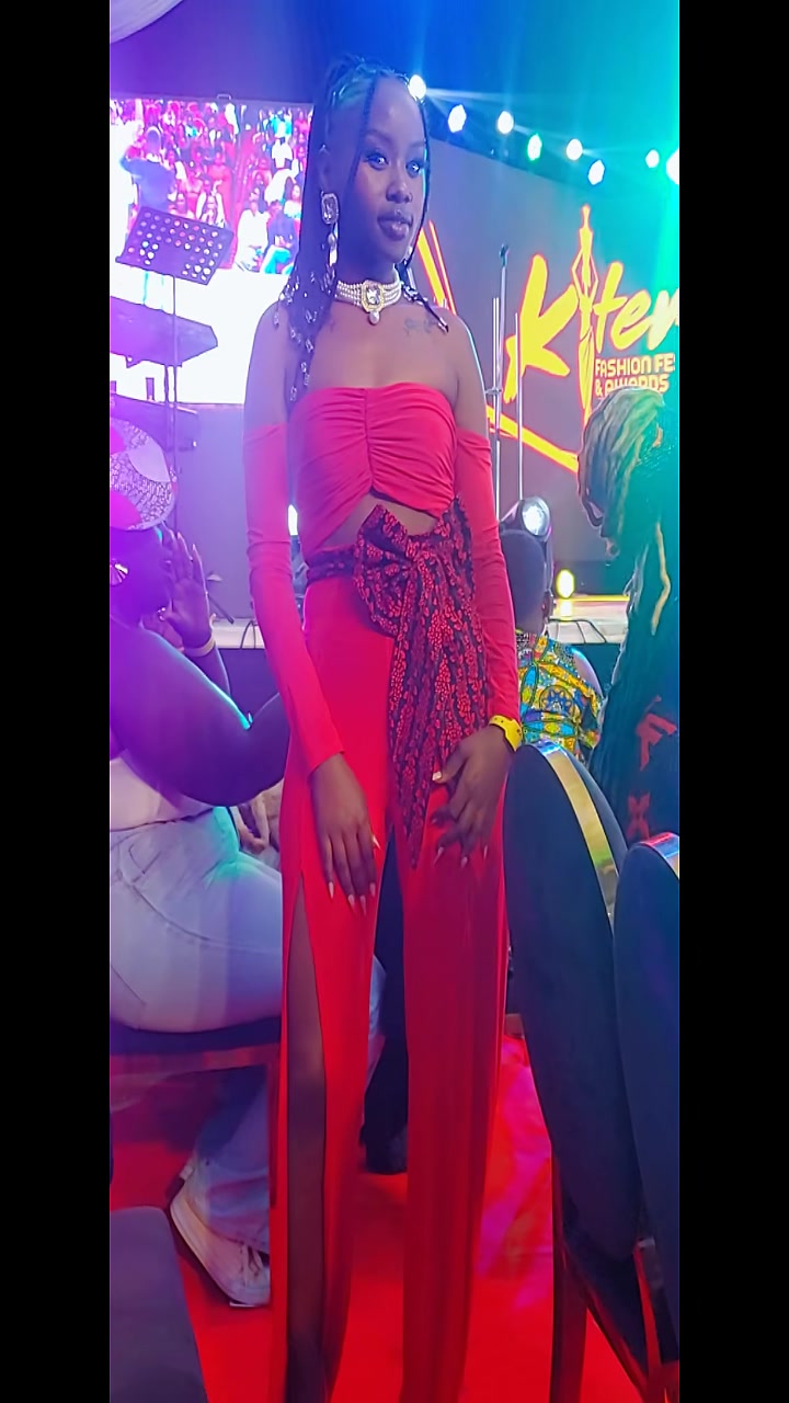@chepkoech ๐ธ๐ธ๐ธ