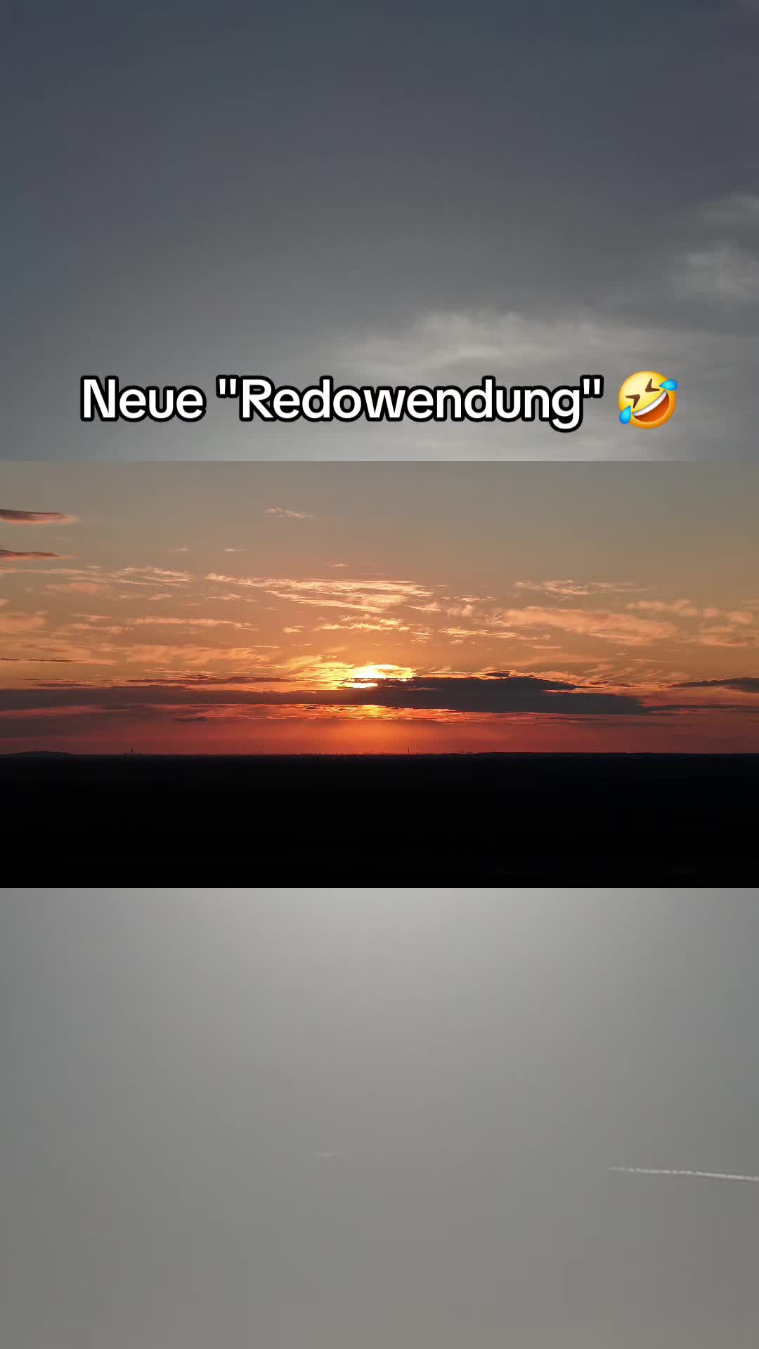 @Airwolff79