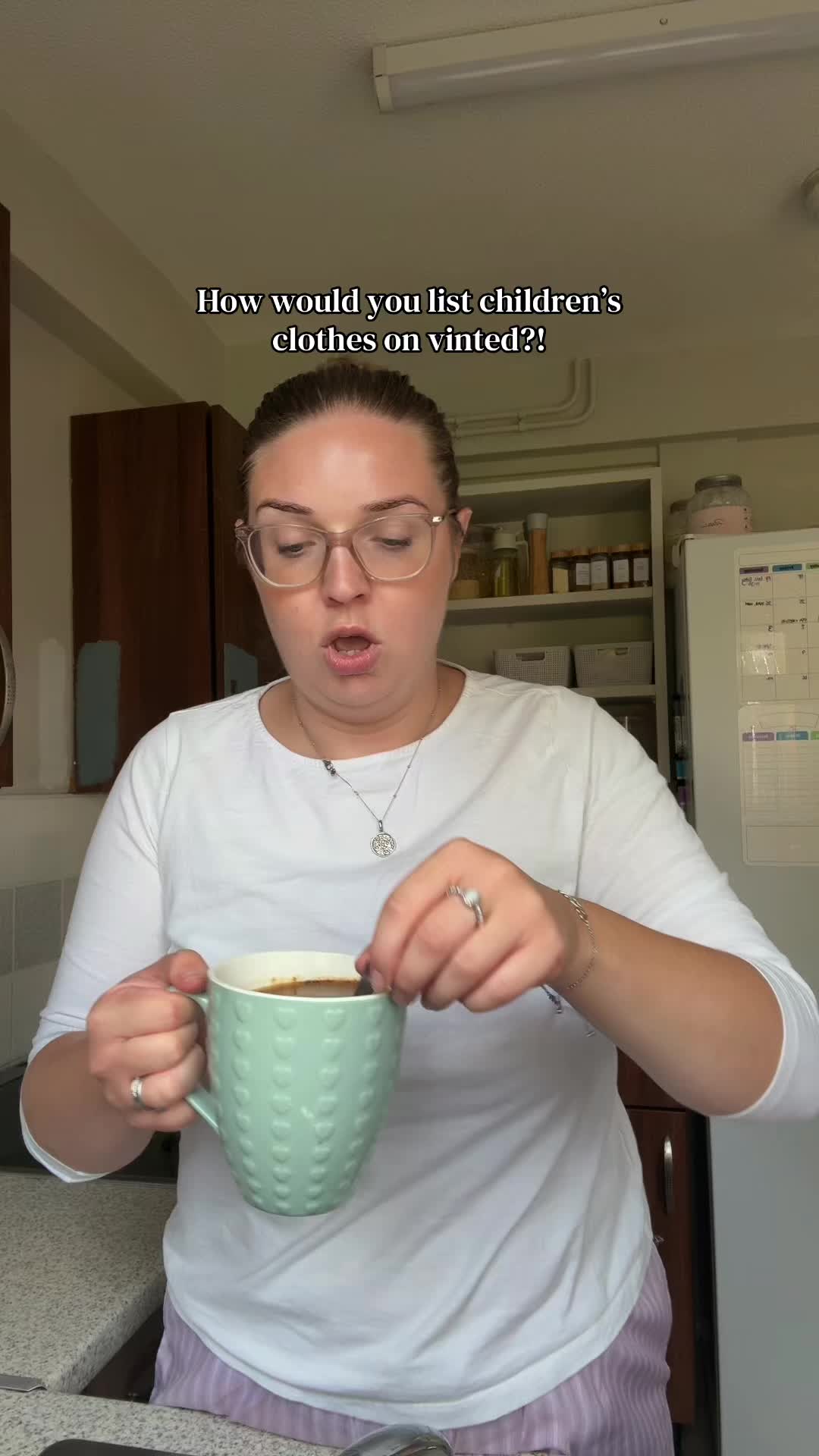 @Chloe Faraway