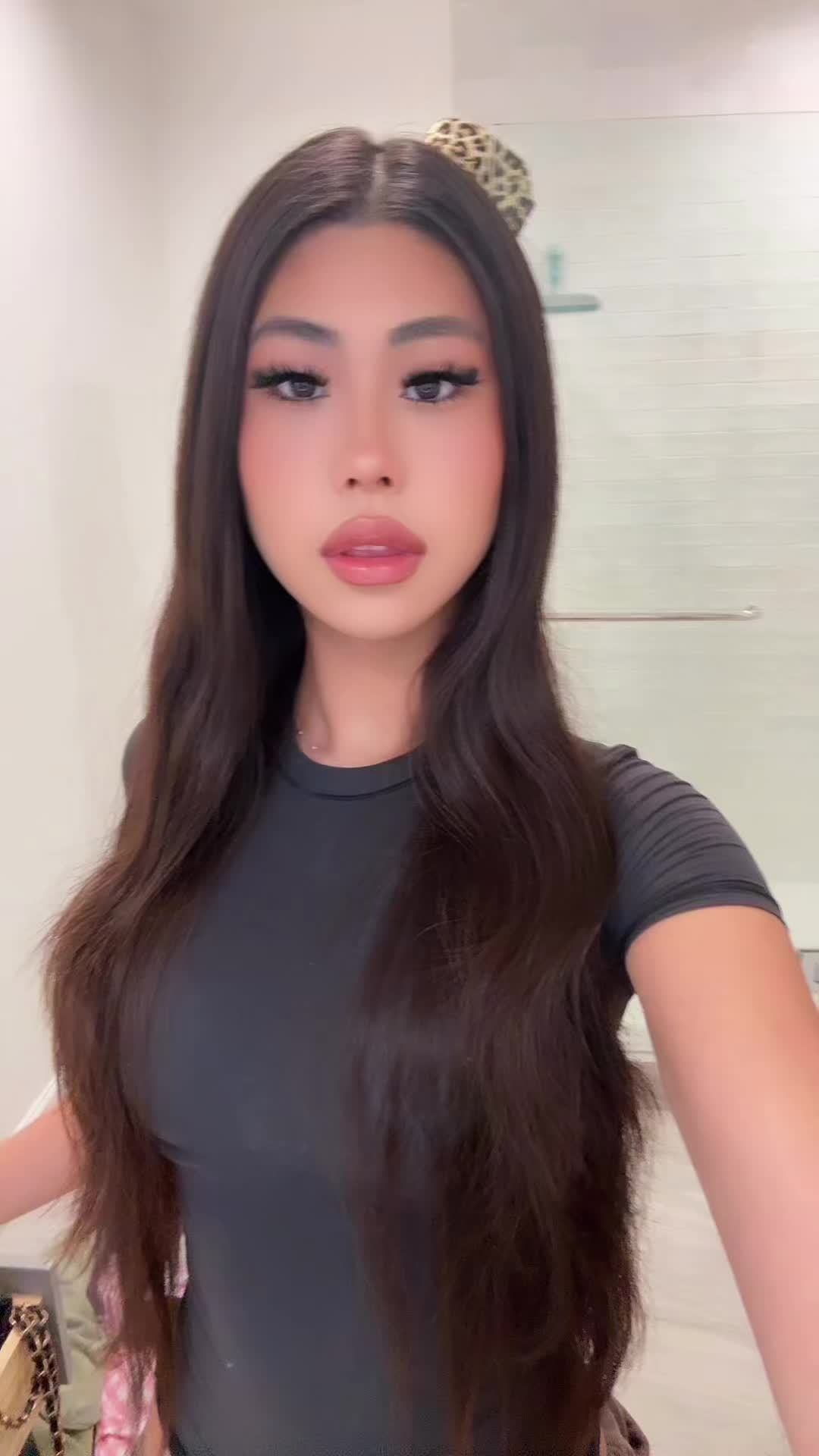 @alicia