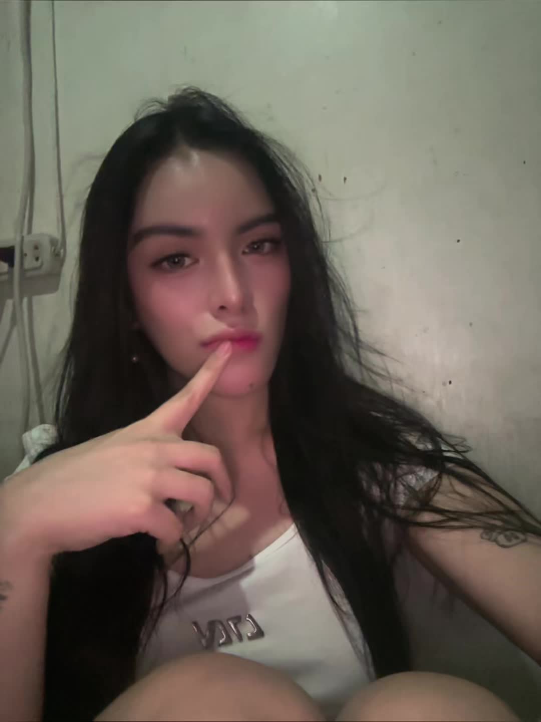 @janinereynante
